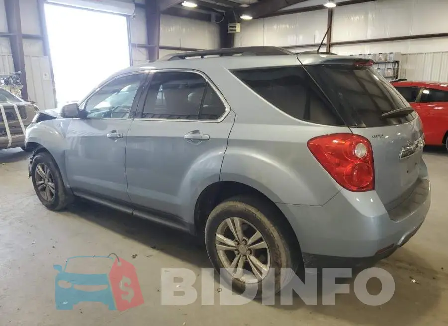 2GNALBEK4F6315103 Photo# 2