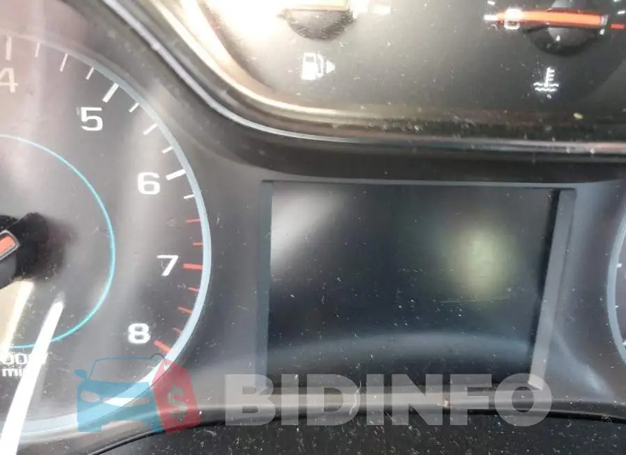 3G1BF6SM4HS511900 Photo# 8