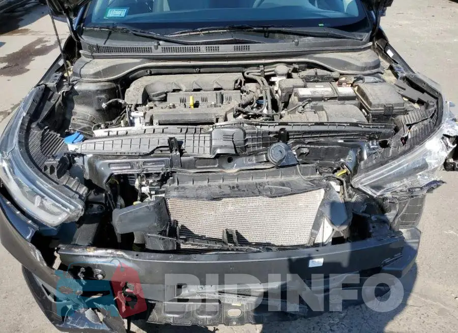 3KPC24A65LE123239 Photo# 7