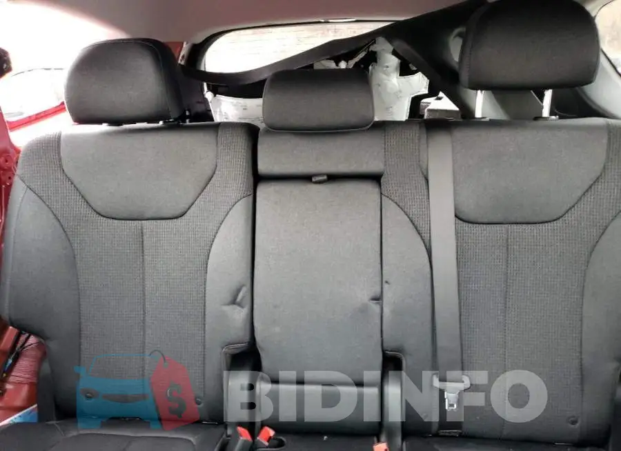 5NMS2CAD8LH230721 Photo# 10