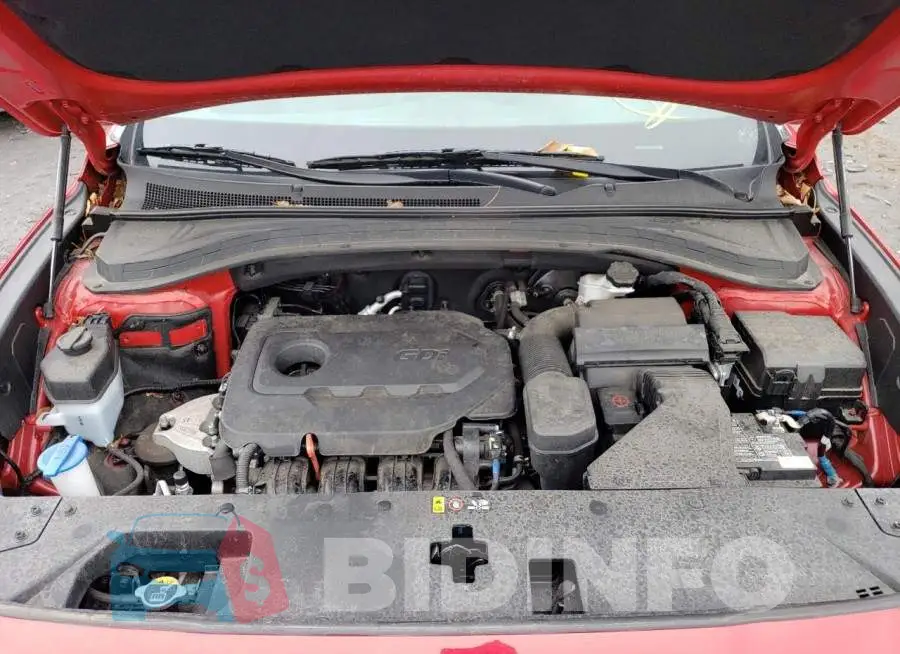 5NMS2CAD8LH230721 Photo# 12