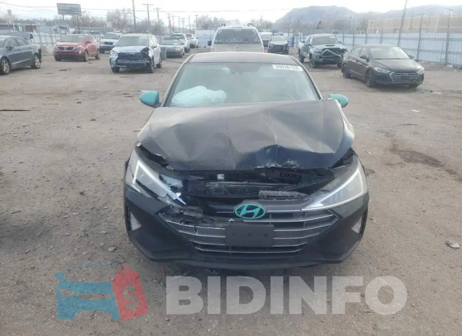 5NPD74LF9LH523643 Photo# 5