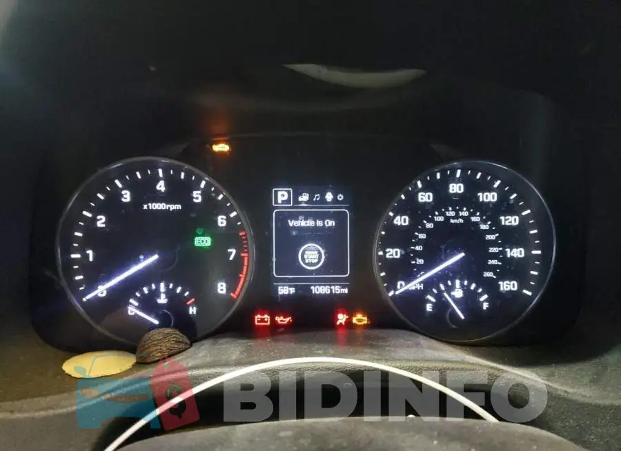 5NPD84LF2JH243881 Photo# 9