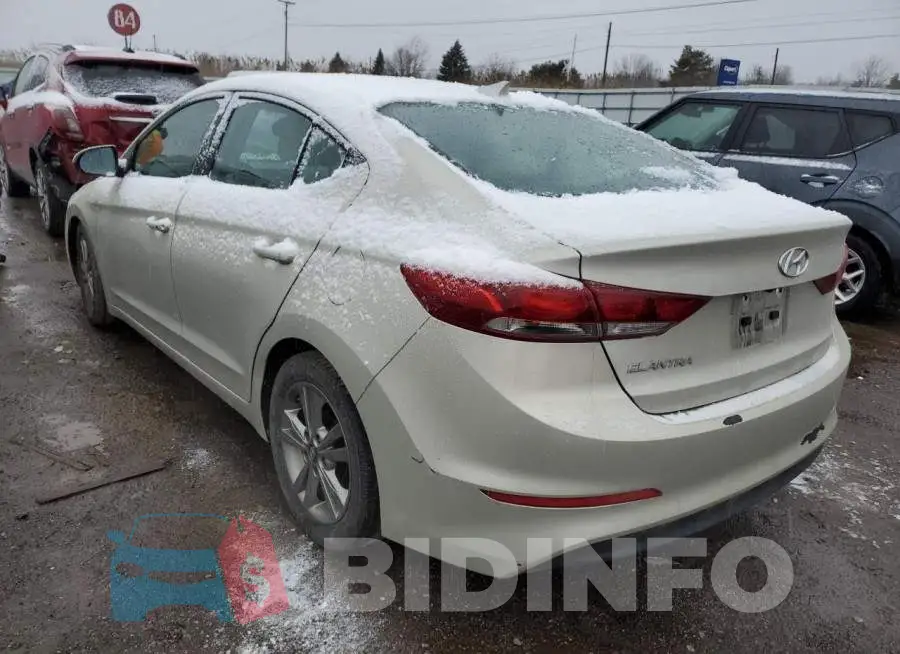 5NPD84LF3HH146649 Photo# 2