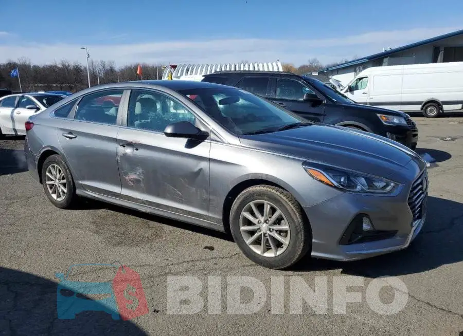 5NPE24AF0KH751454 Photo# 4