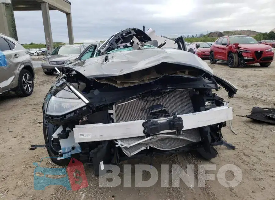 5NPEG4JA3NH145012 Photo# 5