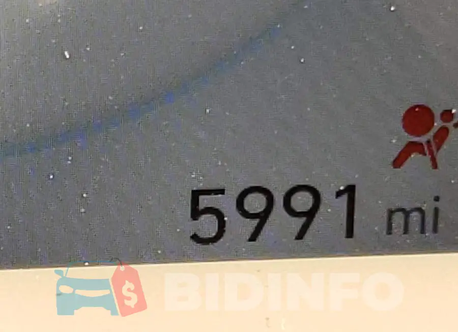 KM8KNDAF7NU108017 Photo# 8