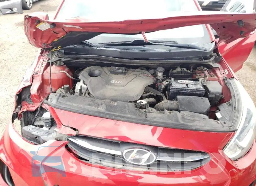 KMHCT4AE9FU831287 Photo# 11