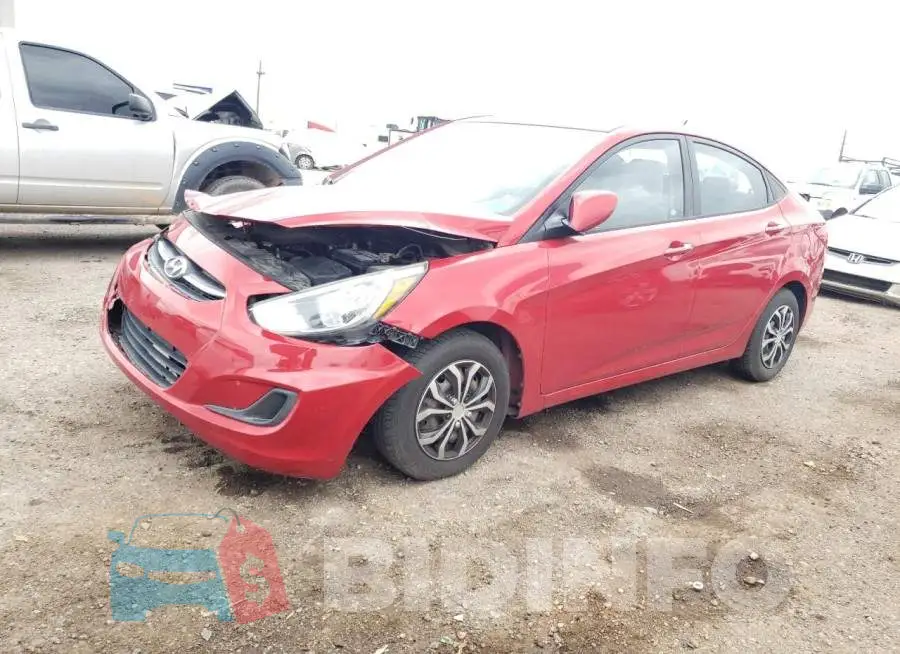 KMHCT4AE9FU831287 Photo# 1