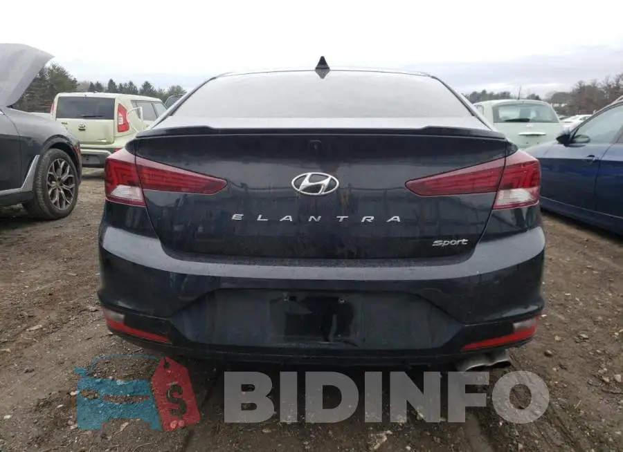 KMHD04LB9KU836144 Photo# 6
