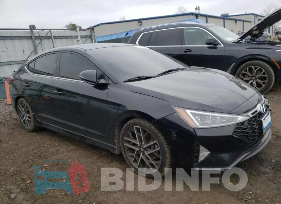 KMHD04LB9KU836144 Photo# 4