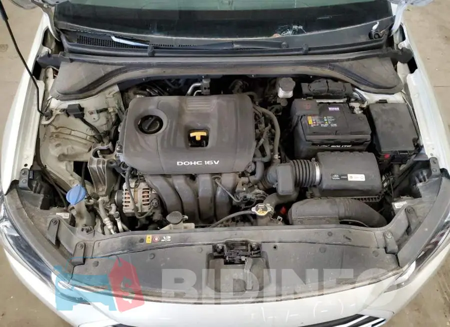 KMHD74LF2HU428432 Photo# 7