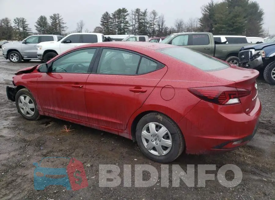 KMHD74LF3LU900761 Photo# 2