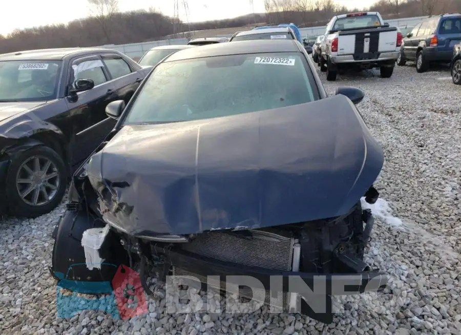 KMHD74LF9KU842234 Photo# 5