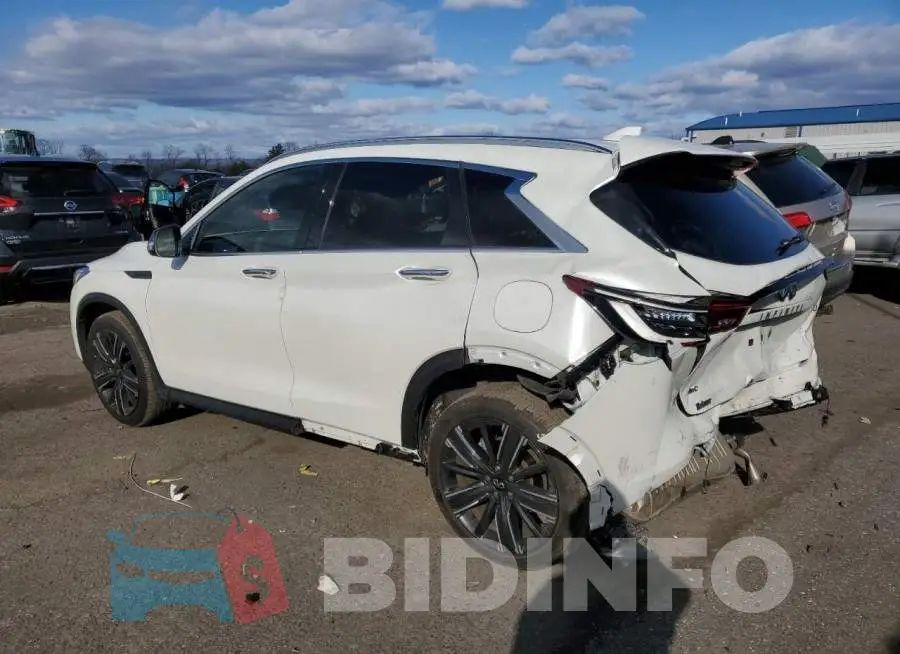 3PCAJ5BB4NF107154 Photo# 2