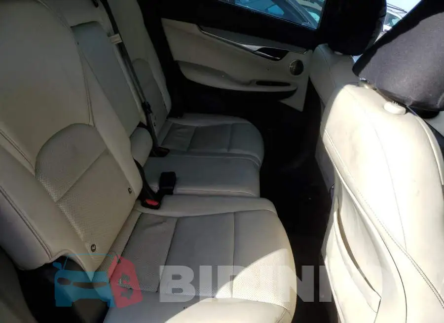 3PCAJ5M10KF123447 Photo# 10