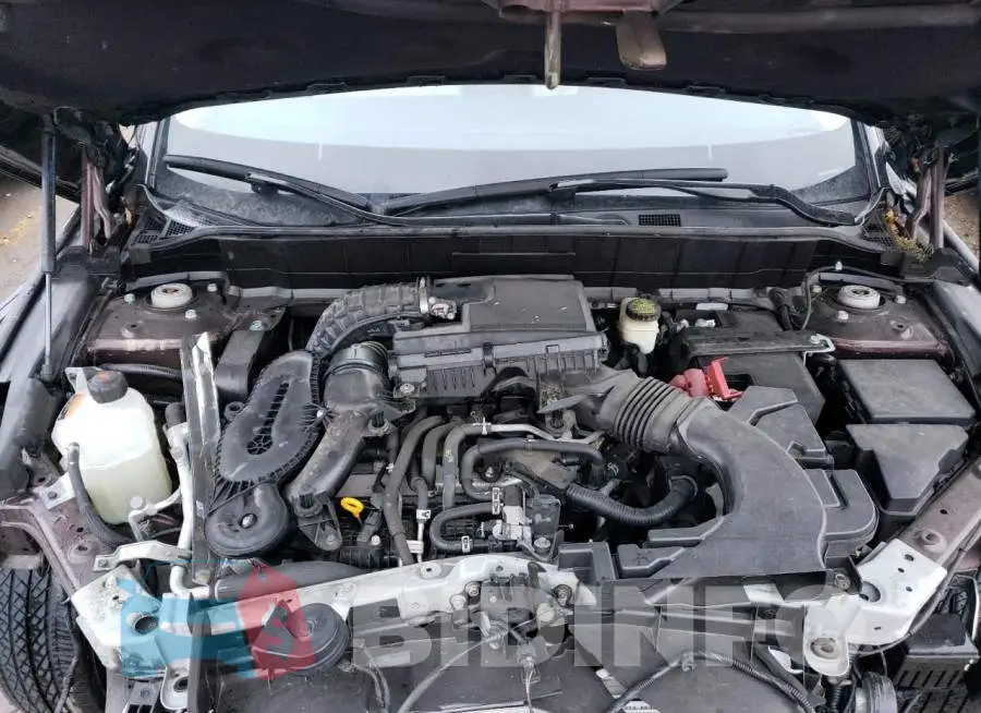 3PCAJ5M31LF110130 Photo# 12