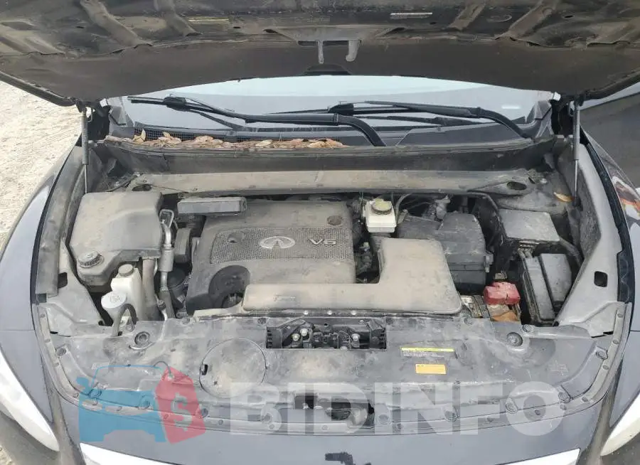 5N1AL0MM2FC502777 Photo# 11