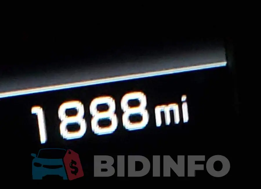 3KPF54AD8NE427624 Photo# 8