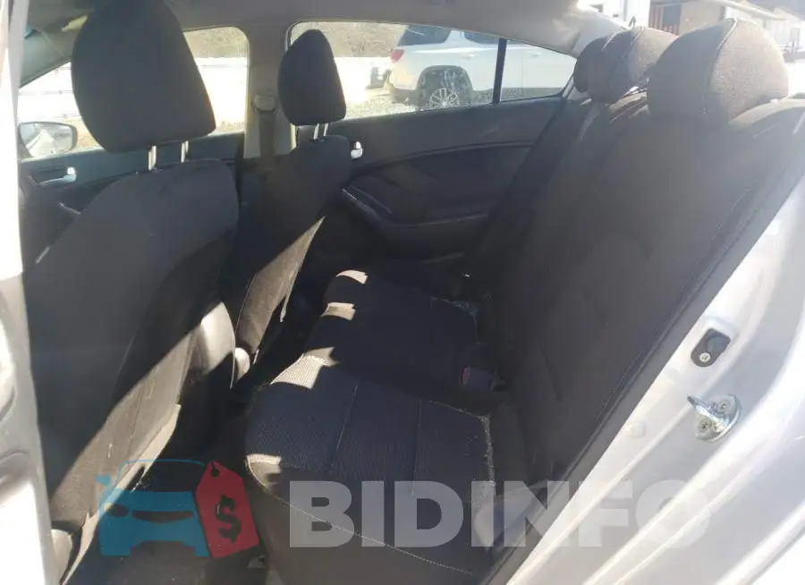 3KPFK4A78HE125855 Photo# 10