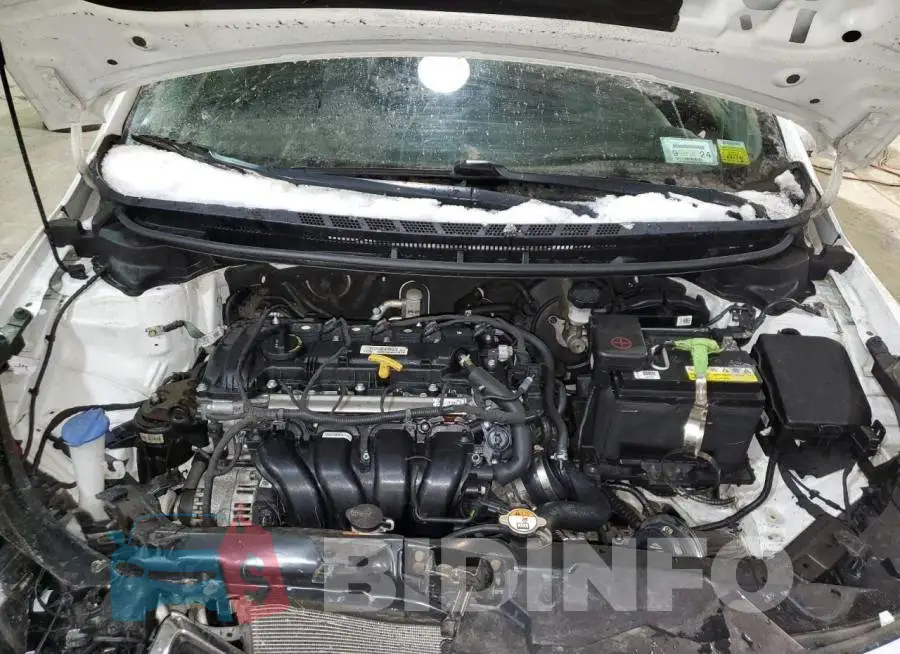 3KPFL4A71HE084840 Photo# 11
