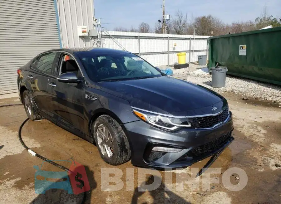 5XXGT4L31LG430206 Photo# 4