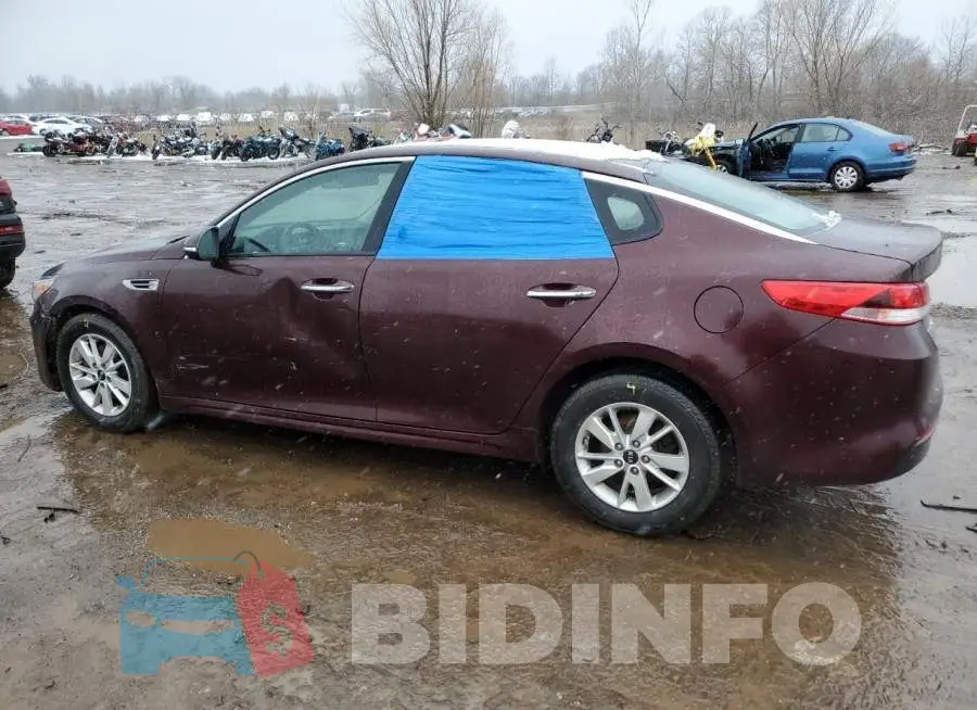 5XXGT4L35HG153874 Photo# 2