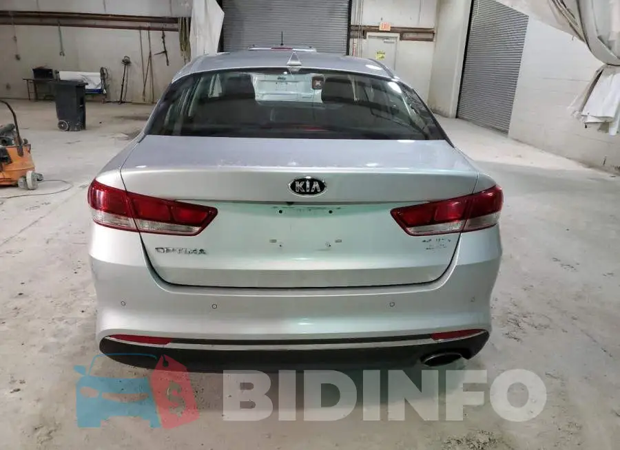 5XXGT4L39JG264336 Photo# 6