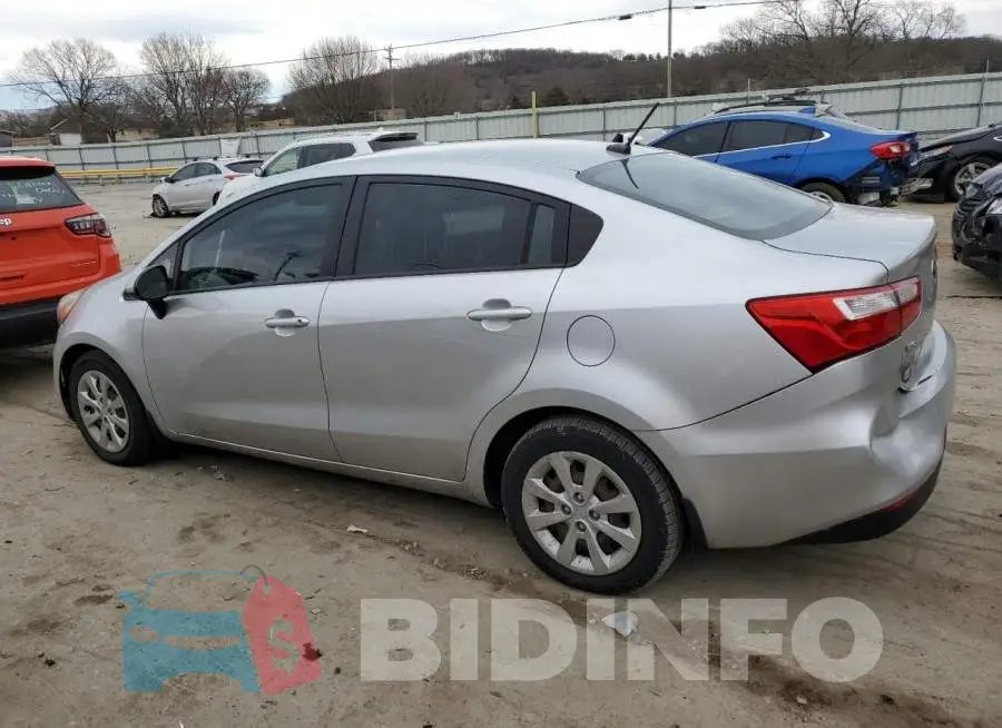 KNADM4A36G6597410 Photo# 2