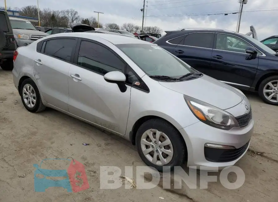 KNADM4A36G6597410 Photo# 4
