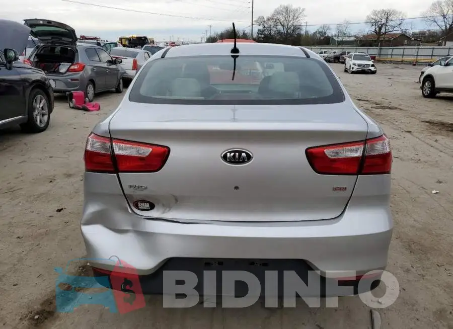 KNADM4A36G6597410 Photo# 6