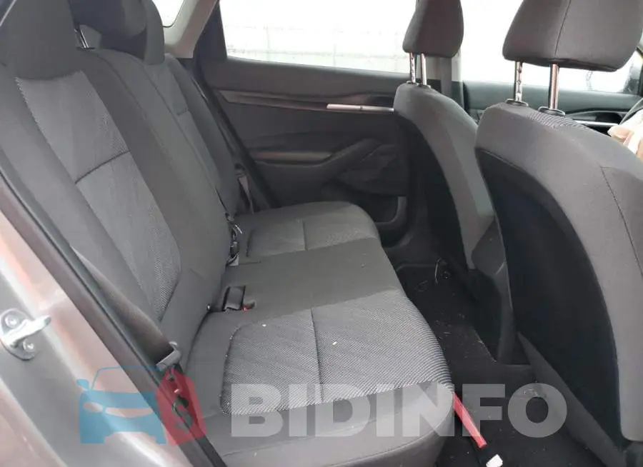 KNDEPCAA9M7211401 Photo# 11