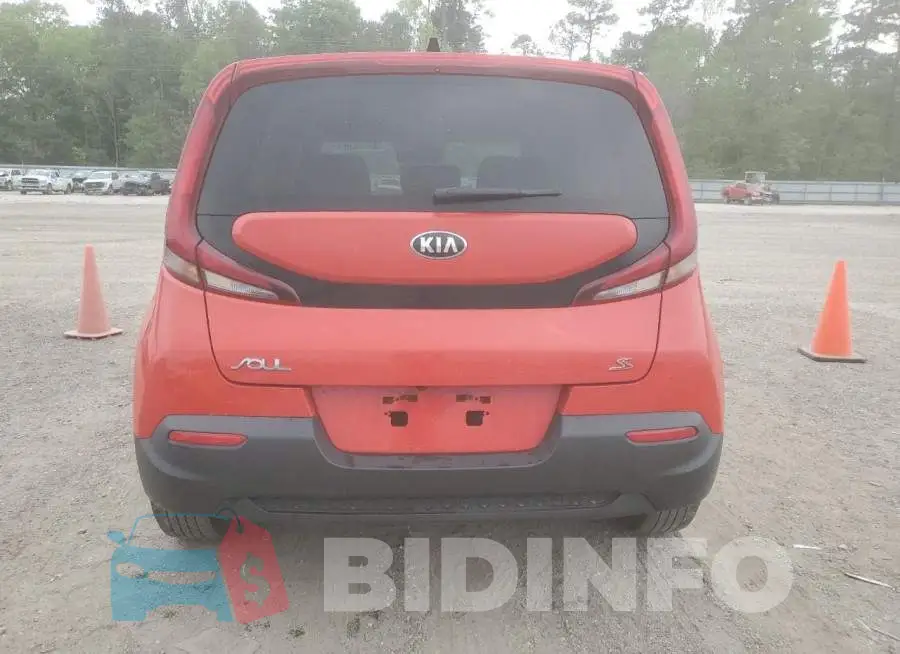 KNDJ23AU4M7777473 Photo# 6