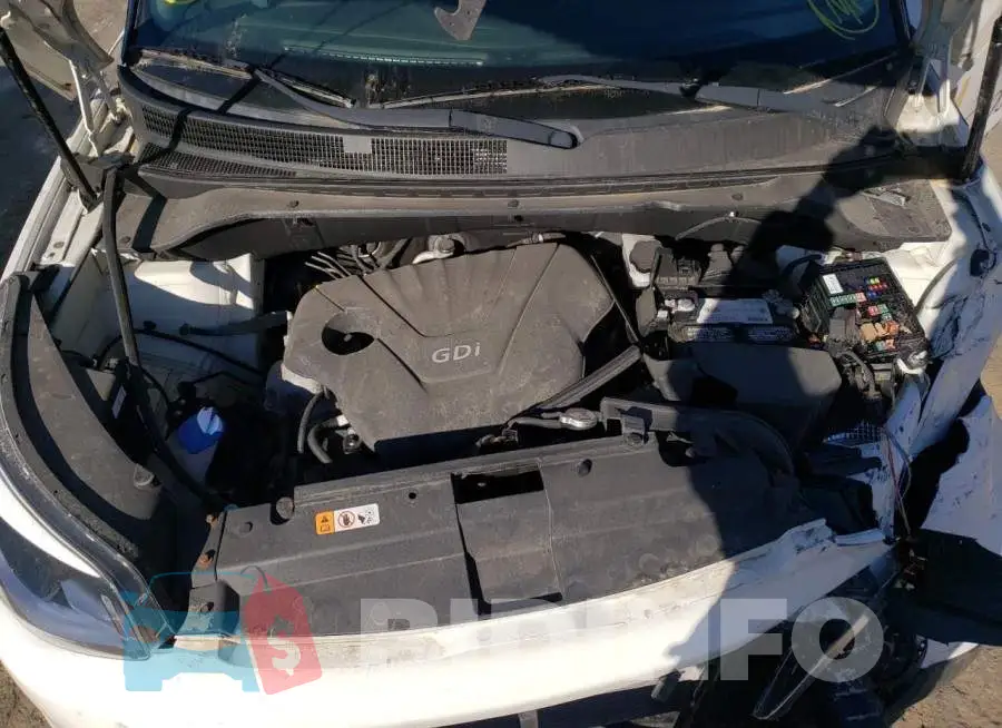 KNDJN2A24G7325799 Photo# 7
