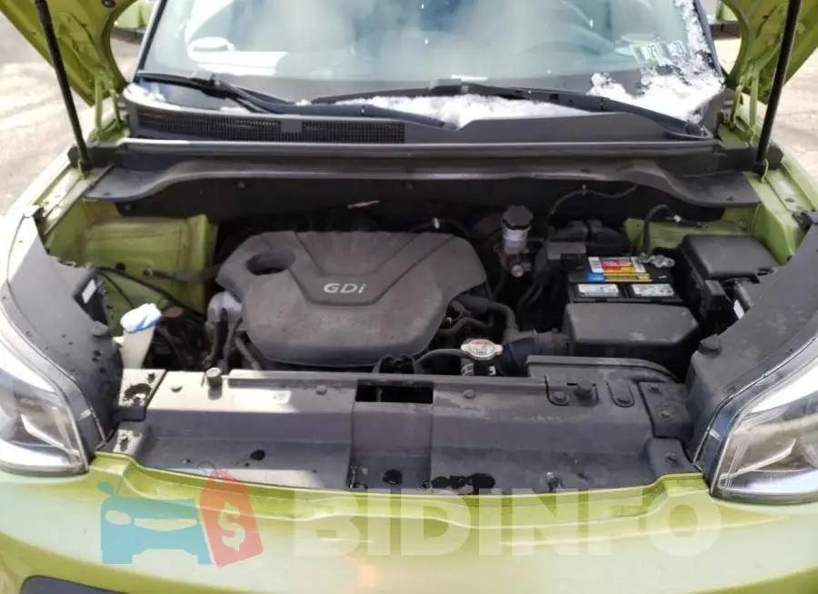 KNDJN2A24G7843167 Photo# 11