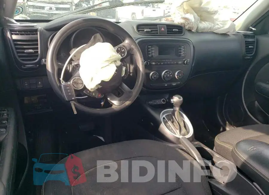 KNDJP3A51F7173330 Photo# 8