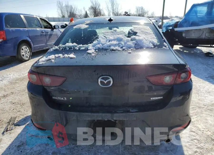 3MZBPADL7NM314034 Photo# 6