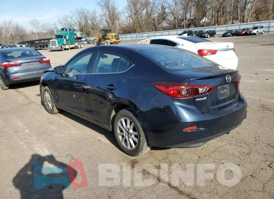 JM1BM1V73E1182741 Photo# 2