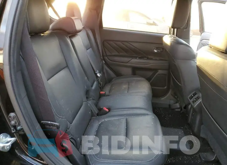 JA4J24A57KZ046921 Photo# 11