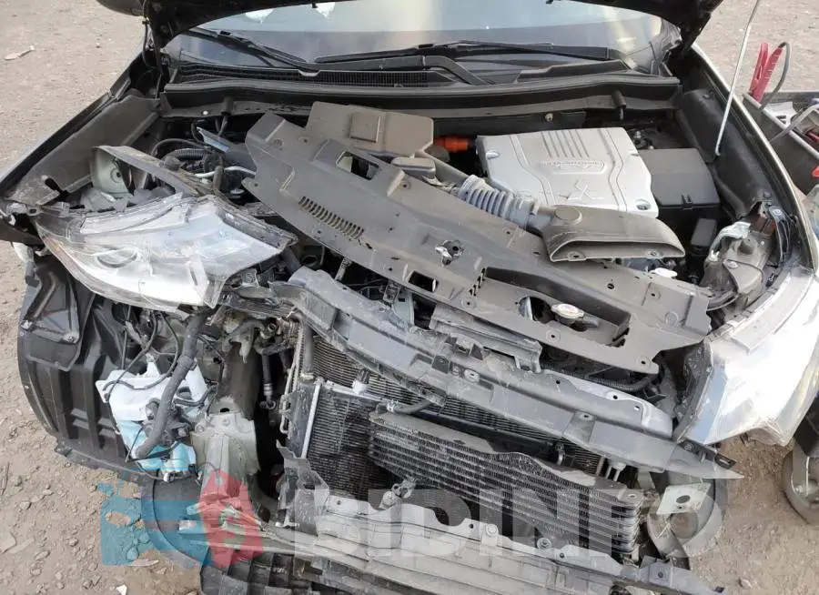 JA4J24A57KZ046921 Photo# 12