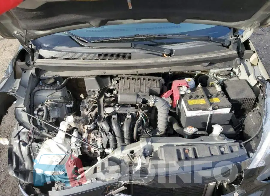 ML32A3HJ0KH004190 Photo# 11