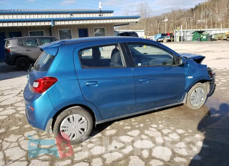 ML32A3HJ2LH006198 Photo# 3