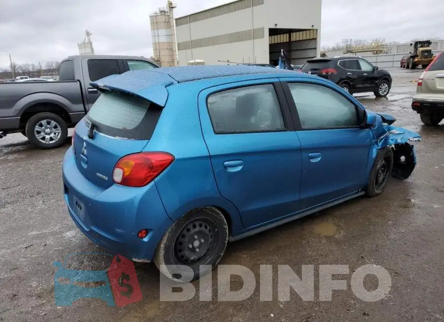 ML32A3HJ7EH023453 Photo# 3