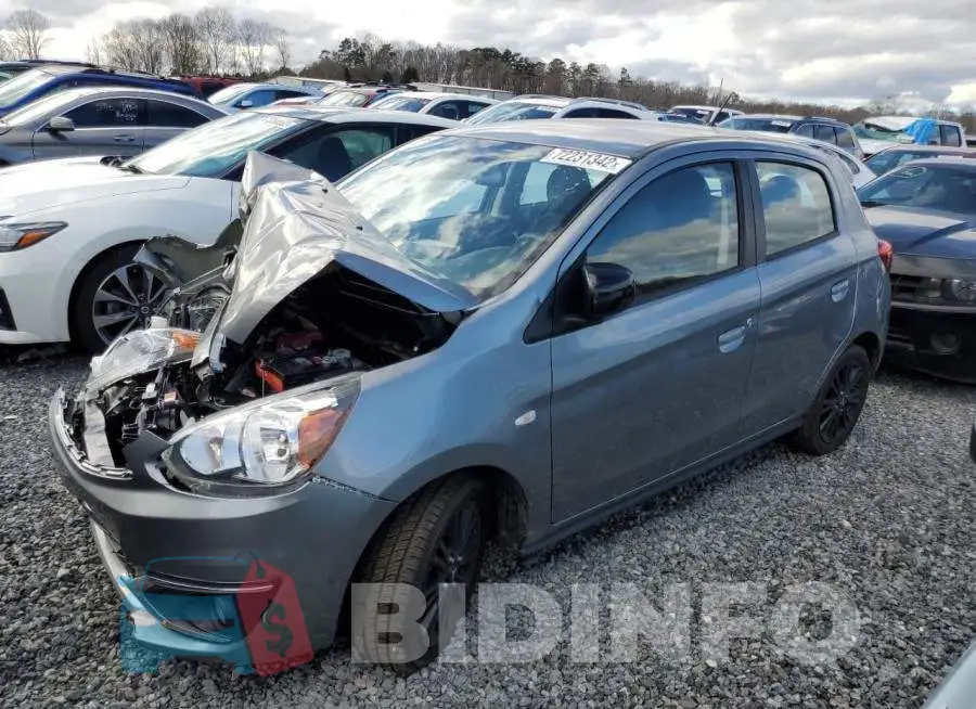 ML32A5HJ8LH004497 Photo# 1