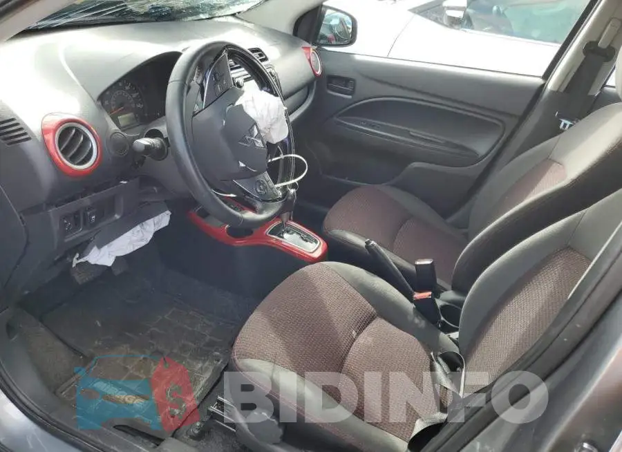 ML32A5HJ8LH004497 Photo# 7