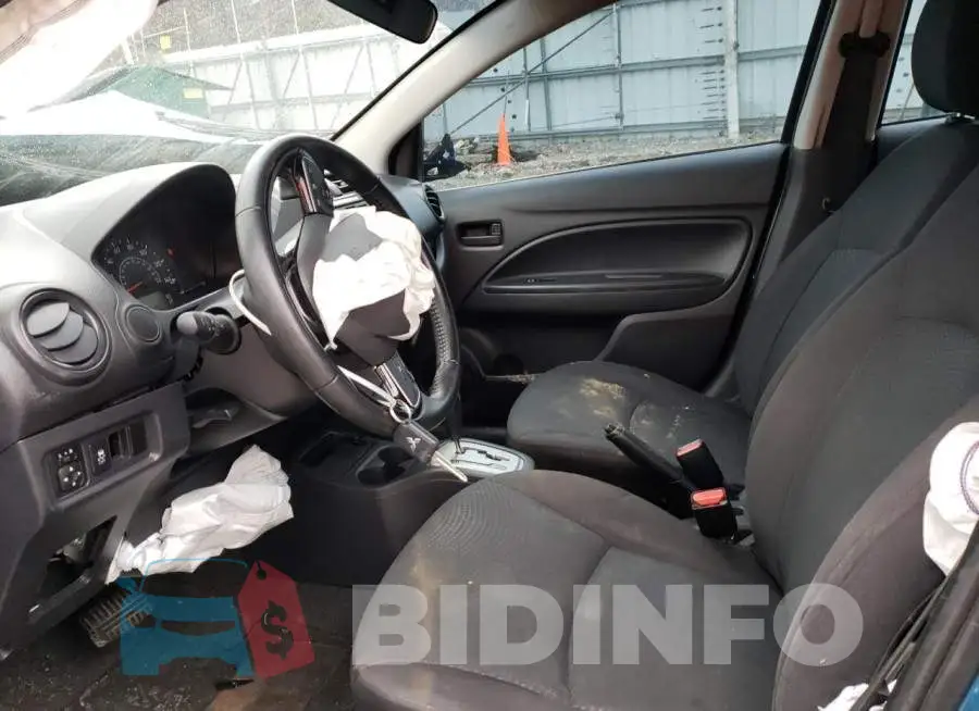 ML32F3FJ3JHF07170 Photo# 7