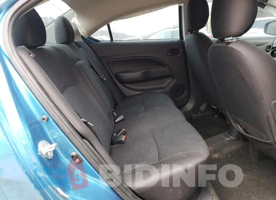 ML32F3FJ3JHF07170 Photo# 10
