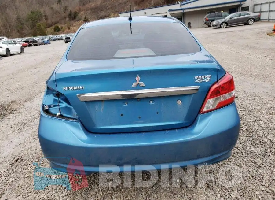 ML32F3FJ3JHF07170 Photo# 6