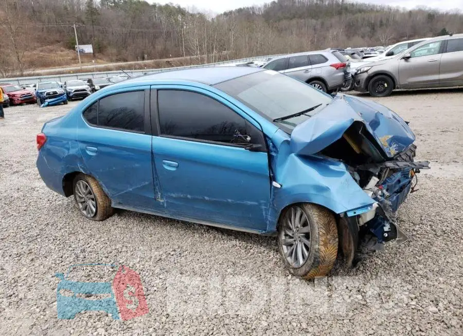ML32F3FJ3JHF07170 Photo# 4