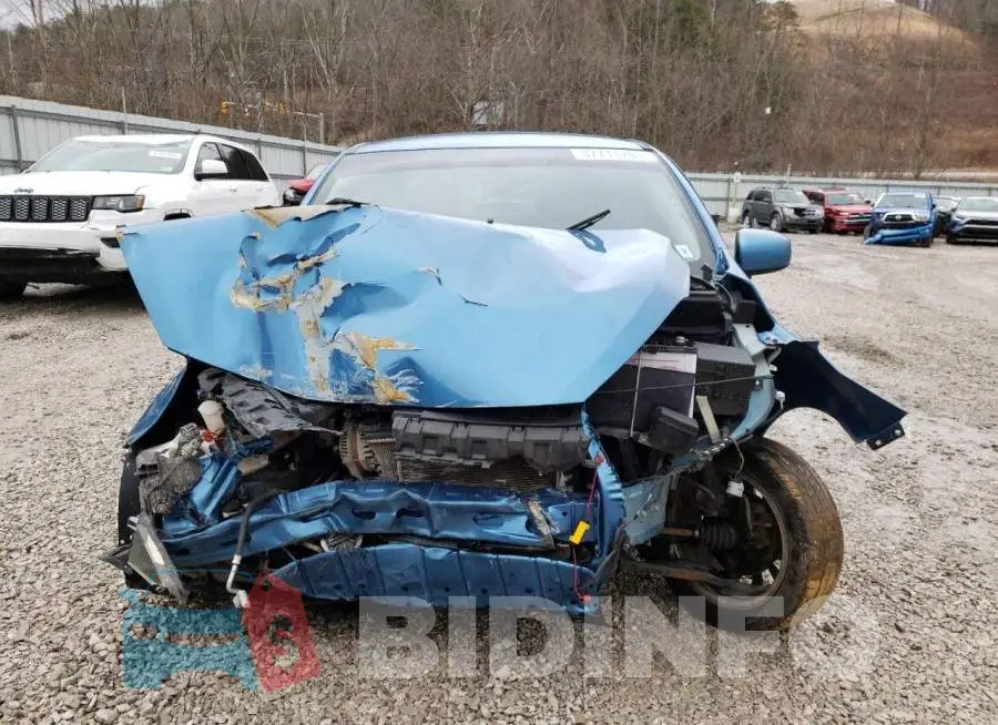ML32F3FJ3JHF07170 Photo# 5